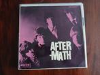 LP Rolling Stones – Aftermath, Ophalen of Verzenden, Zo goed als nieuw, 12 inch, Rock-'n-Roll