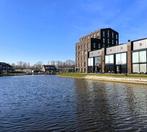 Te huur 5 kamer woning Defensie-eiland in Woerden, 114 m², Direct bij eigenaar, 5 kamers, Utrecht