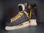 Graf 101 elite ijshockey schaatsen maat 37, Sport en Fitness, Schaatsen, Overige merken, Gebruikt, Ophalen of Verzenden, IJshockeyschaatsen