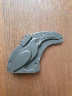 Anton Reiche Chocoladevorm Pelikaan, Antiek en Kunst, Ophalen of Verzenden