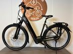 Groot aanbod elektrische fietsen – verschillende merken, Ophalen, Nieuw, 50 km per accu of meer, 55 tot 59 cm