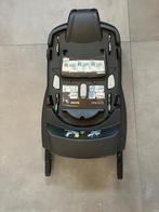 Base autostoel met autostoel Izi go van stokke, Kinderen en Baby's, Autostoeltjes, Ophalen, Zo goed als nieuw, Overige merken
