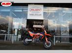 KTM 690 SMC R (bj 2023), Motoren, Motoren | KTM, Bedrijf, SuperMoto, Meer dan 35 kW, 690 cc