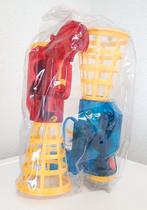 Balspellen buitenspeelgoed nieuw, Ophalen of Verzenden, Nieuw