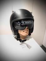 Helm met vizier, Motoren, Ophalen, Tweedehands, Systeemhelm, Overige merken