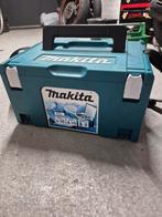 Makita Koelbox - Ideaal voor Onderweg!, Ophalen of Verzenden, Zo goed als nieuw
