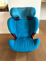 Maxicosi Rodifix isofix, Kinderen en Baby's, Autostoeltjes, Ophalen, 15 t/m 36 kg, Verstelbare rugleuning, Zo goed als nieuw