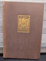 De Idioot - Dostojevski, Ophalen of Verzenden, Gelezen, Dostojevski, Nederland