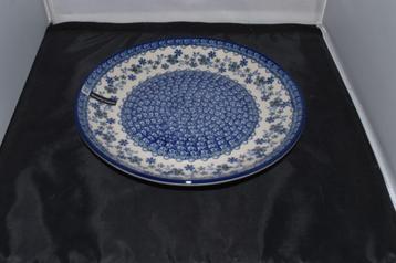 Bord Harmony Bunzlau Castle servies beschikbaar voor biedingen
