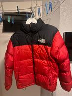 The North Face 1996 Retro Nuptse, Ophalen of Verzenden, Gedragen