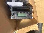 Autoradio Skoda, Auto diversen, Autoradio's, Ophalen, Gebruikt