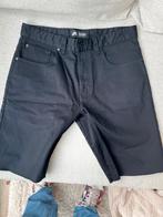 Nike SB Short - Zwart - Maat M, Kleding | Heren, Ophalen of Verzenden, Zo goed als nieuw, Maat 48/50 (M), Zwart