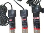 Prima Dompel Uv-c 9, 13, 30, 60, en 100 watt, Tuin en Terras, Vijvers, Ophalen of Verzenden, Gebruikt
