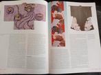 Japan Kimono artikel 2000, Verzenden