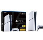 Ps5 digital edition, Spelcomputers en Games, Spelcomputers | Sony PlayStation 5, Ophalen of Verzenden, Nieuw