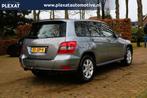 Mercedes-Benz GLK-klasse 300 4-Matic Aut. | Slechts 134.000K, Auto's, Automaat, 1730 kg, Gebruikt, Zwart