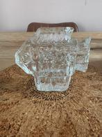 Pukeberg, Antiek en Kunst, Ophalen of Verzenden