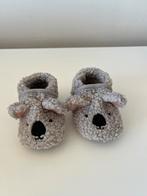 Babyslofjes NIEUW, Ophalen of Verzenden, Nieuw, Jongetje of Meisje, Slofjes