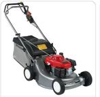GEZOCHT (defect/stuk) iets met een benzine motor !, Tuin en Terras, Hand-tuingereedschap, Ophalen of Verzenden, Zo goed als nieuw