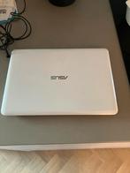 Asus R471M Notebook, Ophalen of Verzenden, Gebruikt