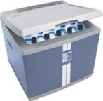 Koelbox Mobicool MB40 230 /12V, Caravans en Kamperen, Koelboxen, Ophalen, Gebruikt, Koelbox, Compressor