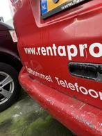 Volkswagen T5 rode achterklep, Auto-onderdelen, Interieur en Bekleding, Ophalen of Verzenden, Gebruikt, Volkswagen