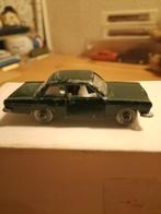 Opel Rekord Best Box 2515, Ophalen of Verzenden, Gebruikt, Auto