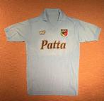 Patta x No.10 Football Jersey Azzurri Blue, Maat 52/54 (L), Blauw, Nieuw, Ophalen of Verzenden