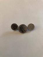 WILHELMINA BROCHE      5462, Verzamelen, Ophalen of Verzenden, Gebruikt, Kaart, Foto of Prent