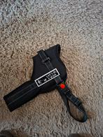 Halsband voor  hond maat S, Dieren en Toebehoren, Ophalen, Nieuw