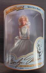 Marilyn Monroe pop NRFB, Verzamelen, Poppen, Ophalen of Verzenden, Zo goed als nieuw, Pop