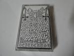 Mayhem – Deathcrush (orginele demo 1987), Verzenden, Zo goed als nieuw