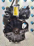 OPEL ADAM MOTOR 2017, Ophalen of Verzenden, Gebruikt, Stiba lid