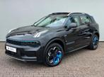 Lynk&co 01 1.5 HEV, Hybride, geen Plug-in! Panoramadak, 5.29, Auto's, Stof, Gebruikt, 143 pk, 1714 kg