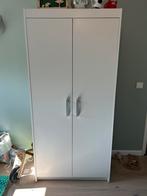 Ledikant en kast Ralph incl matras, Ophalen, Zo goed als nieuw, Jongetje of Meisje