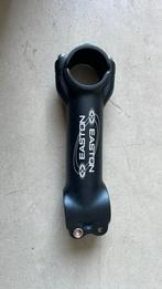 Easton stuurpen , racefiets, 120 mm, zwart, Gebruikt, Stuur, Racefiets, Ophalen of Verzenden