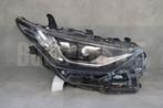 Koplamp Toyota Auris 2 FACELIFT LED 15-18 81110-02K60 RECHTS, Auto-onderdelen, Gebruikt, -, -, 6 maanden garantie