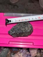 Hematiet - Bloedsteen Mineraal, Ophalen of Verzenden, Mineraal