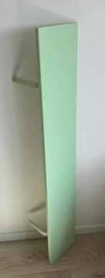 Wandplank 120x20, Ophalen of Verzenden
