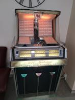AMI K200 Jukebox, Flipperkasten ruilen, Ophalen, Gebruikt