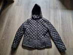 Mooie nieuwe bruine jas mt 42, Ophalen of Verzenden, Nieuw, Maat 42/44 (L), Bruin