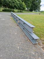 Stalen balk HEA 280 balkstaal balk staal constructie H, Ophalen, Zo goed als nieuw, 250 mm of meer, Overige typen