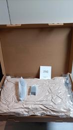 Warmtekussen Jens Living, Ophalen, Nieuw