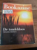 Libelle bookazine, Ophalen of Verzenden, Nederland