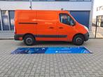 Mooie oude XXXXL Michelin Banner 400cm bij 100cm Porsche, Verzamelen, Merken en Reclamevoorwerpen, Reclamebord, Eu, Gebruikt, Eu