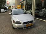 Volvo S40 1.8 APK AUGUSTUS 2026, KLEINE SCHADE, Auto's, 125 pk, Gebruikt, 4 cilinders, S40