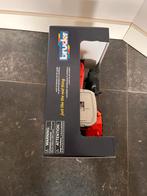 Bruder Massey Ferguson Tractor - Zo goed als nieuw!, Ophalen of Verzenden, Zo goed als nieuw