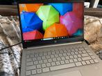 Laptop HP Intel(R) Core(TM) i3-1005G1, Gebruikt, Qwerty, 237 GB, 8 GB