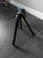 Statief, beensteun pedicure, Ophalen of Verzenden, Minder dan 150 cm, Driepoot
