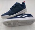 Adidas 40, Kleding | Dames, Ophalen of Verzenden, Sneakers of Gympen, Gedragen, Blauw